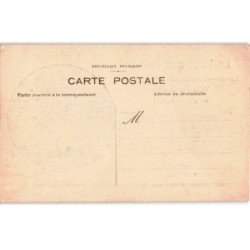 CHANSONS: la valse aux étoiles valse des ombres, d'Arrens - très bon état