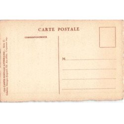 CHANSONS: les fleurs du bien, les voix du bronze - très bon état