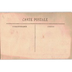 CHANSONS: les allobroges - très bon état