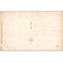 CHANSONS: garde-moi ton amour - état