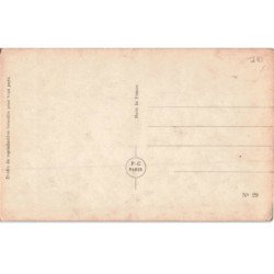 CHANSONS: la route du bonheur - état