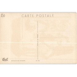 CHANSONS: joli tambour trois jeun's tambour s'en revenaient de guerre - très bon état