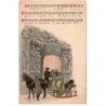CHANSONS: en traineau, musique - bon état