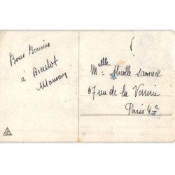 CHANSONS: il pleut, il pleut bergère - état