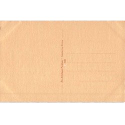 CHANSONS: la voila la jolie vigne au vin - très bon état