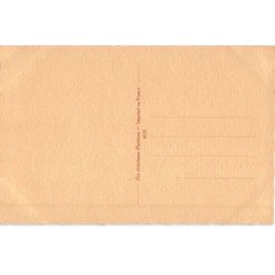 CHANSONS: viens poupoule, viens - très bon état