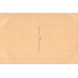 CHANSONS: elle ne mettra plus de l'eau dedans mon verre - très bon état