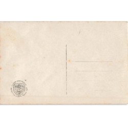 CHANSONS: Le Clairon sonne la charge - très bon état