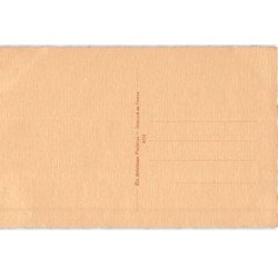 CHANSONS: frou-frou - très bon état