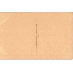 CHANSONS: brigadier, répondit pandore, brigadier vous avez raison! - très bon état