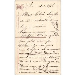 CHANSONS: le petit flamand chantant la brabançonne, O blergique, Omère chériue - très bon état