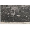 CHALON SUR SAONE : carnaval 1911 - très bon état
