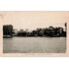JUVISY-sur-ORGE: villas aux bords de la seine - très bon état