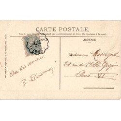 JUVISY: bords de la seine - très bon état