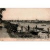 JUVISY: rives de la seine - très bon état