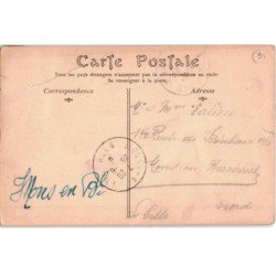 JUVISY: les quais - état