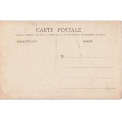 JUVISY: pont de draveil - très bon état