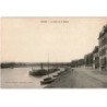 JUVISY: lee pont de la seine - très bon état