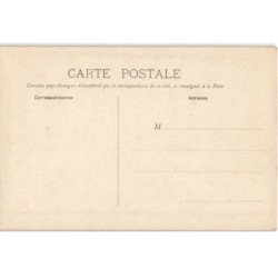 JUVISY: lee pont de la seine - très bon état