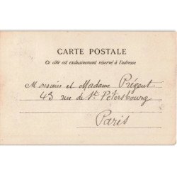 JUVISY: bords de seine - très bon état