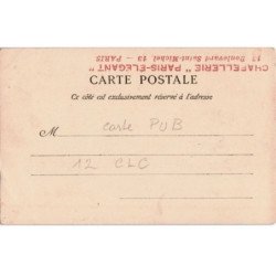 JUVISY: bords de seine - très bon état