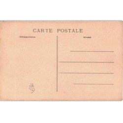 JUVISY: le pont - très bon état