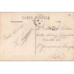 JUVISY: pont sur la seine - état