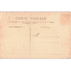 JUVISY: les bords de la seine - bon état