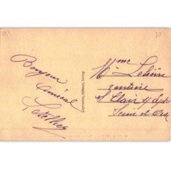 JUVISY: pavillon des sports nautiques - état