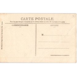 JUVISY: le pont sur la seine - très bon état