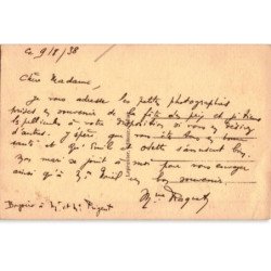 JUVISY: le pont sur la seine - état