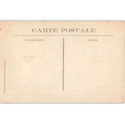 JUVISY: bords de seine et pont - très bon état