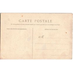 JUVISY: bords de seine - très bon état