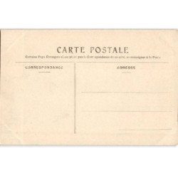 JUVISY: seine et quai gambetta - très bon état