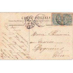 JUVISY: seine villa draveil - très bon état