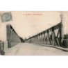 JUVISY: le pont - très bon état
