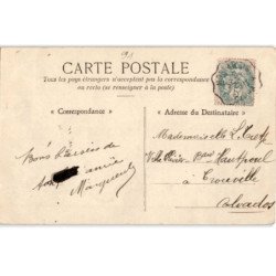 JUVISY: le pont - très bon état