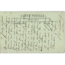 JUVISY: bords de seine - très bon état