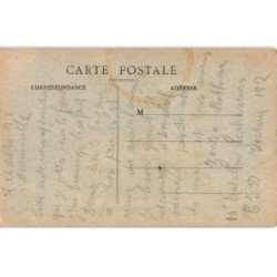 JUVISY: bords de seine - bon état