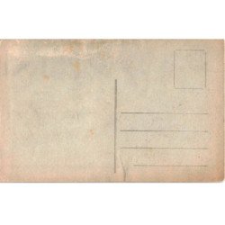 JUVISY: vue sur la seine - état