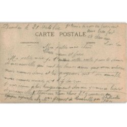 JUVISY: pont sur la seine - très bon état