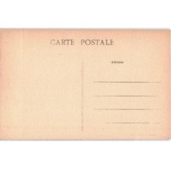 JUVISY: bords de seine - très bon état