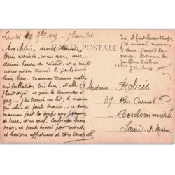 JUVISY: bords de seine - très bon état