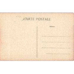 JUVISY: bords de seine - très bon état