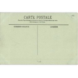 JUVISY: vue sur la seine - très bon état