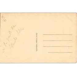 JUVISY: bords de seine, draveil - très bon état