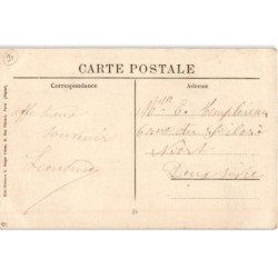 JUVISY: pont - très bon état