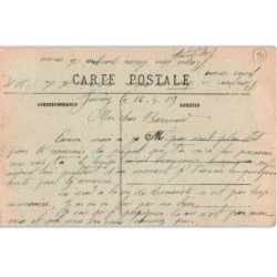 JUVISY: bords de seine - très bon état