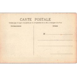 JUVISY: la seine - très bon état