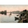 JUVISY: bords de seine - très bon état
